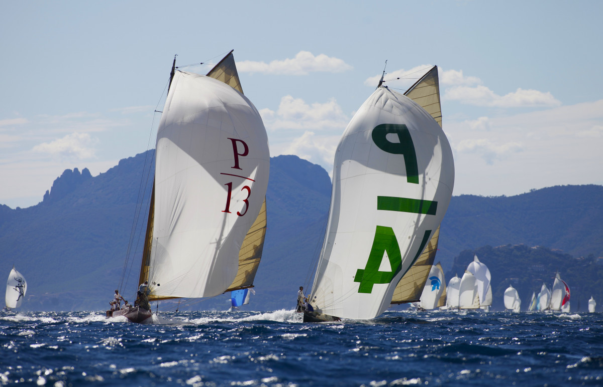 D.Ravon-YCC. 23.09.2025-1