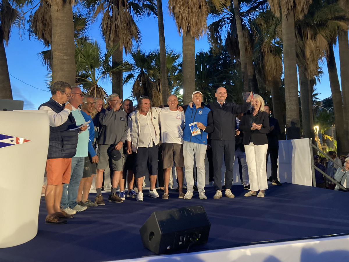 29.09.2025-2.D.Ravon YCC