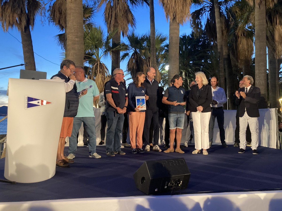 29.09.2025-1.D.Ravon YCC