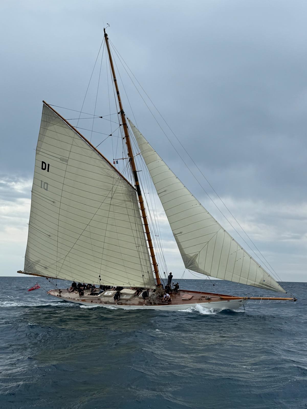 Photo YCC.2024.09.24