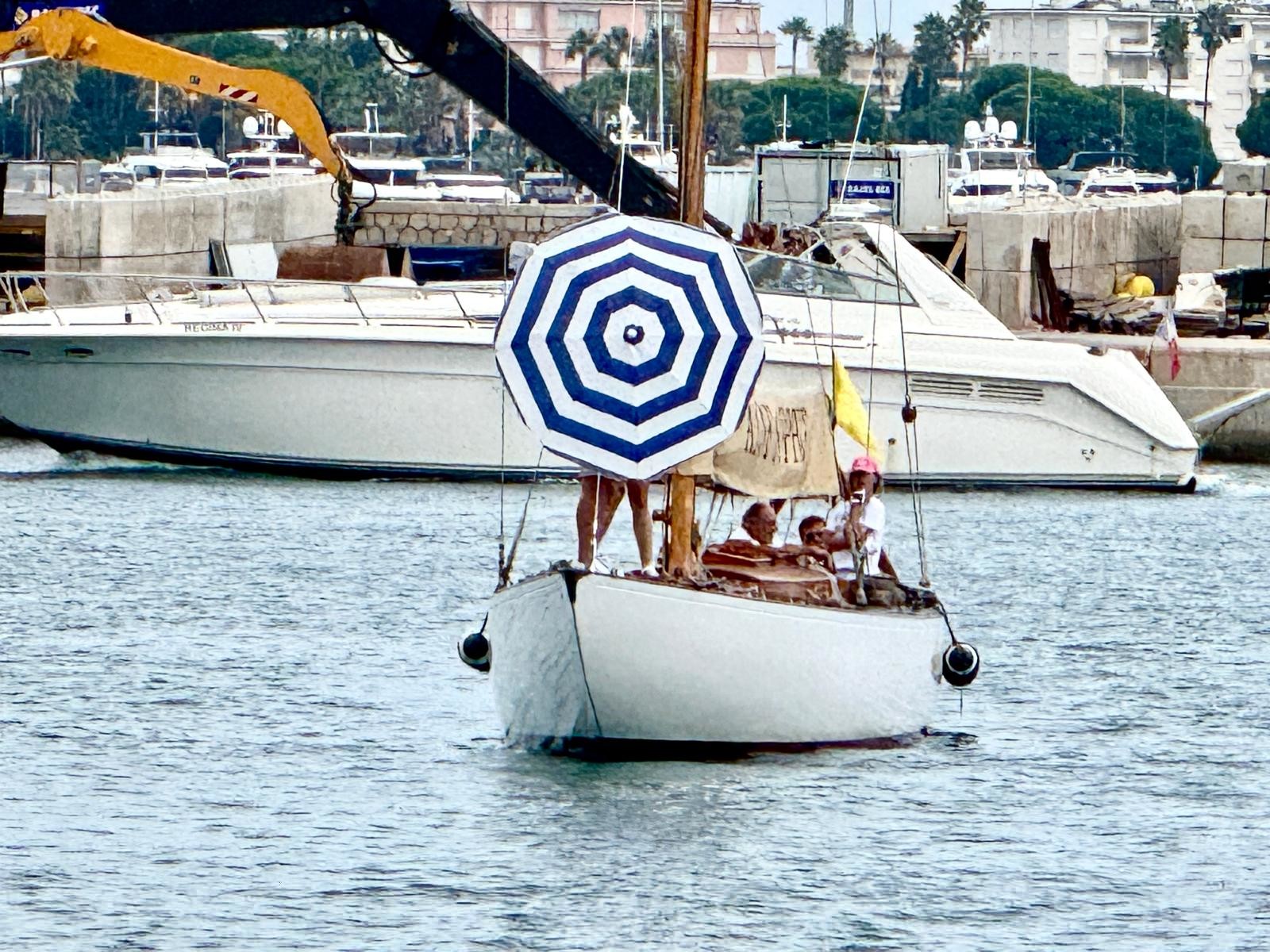 Régates Royales 2025