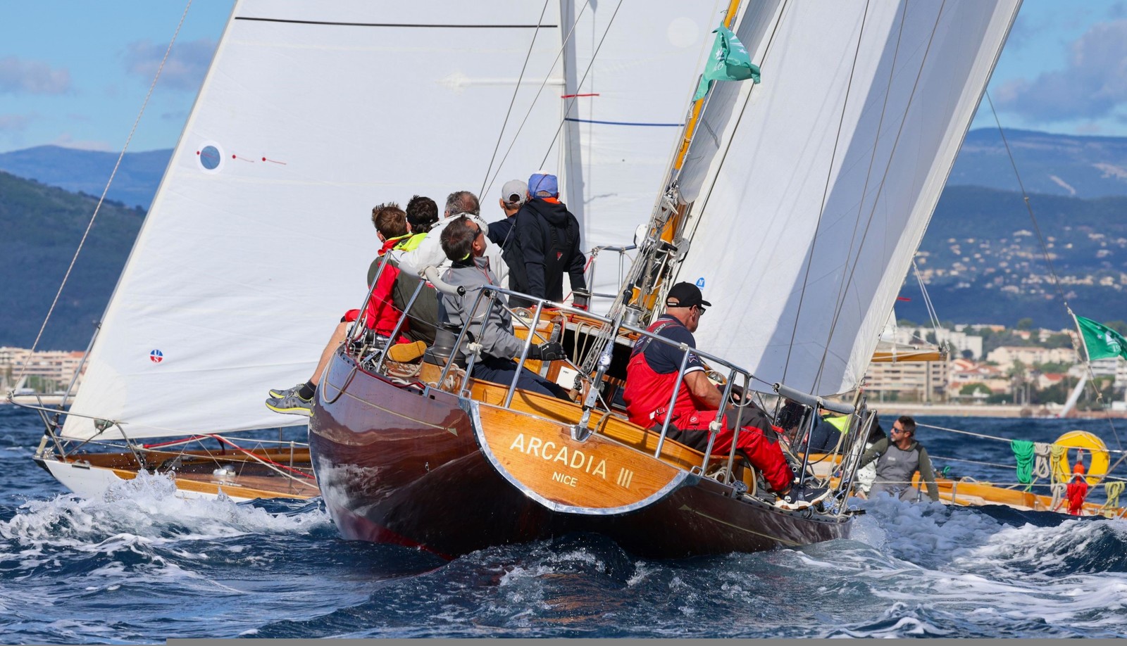 photo-d.ravon-ycc-canon-d5-1