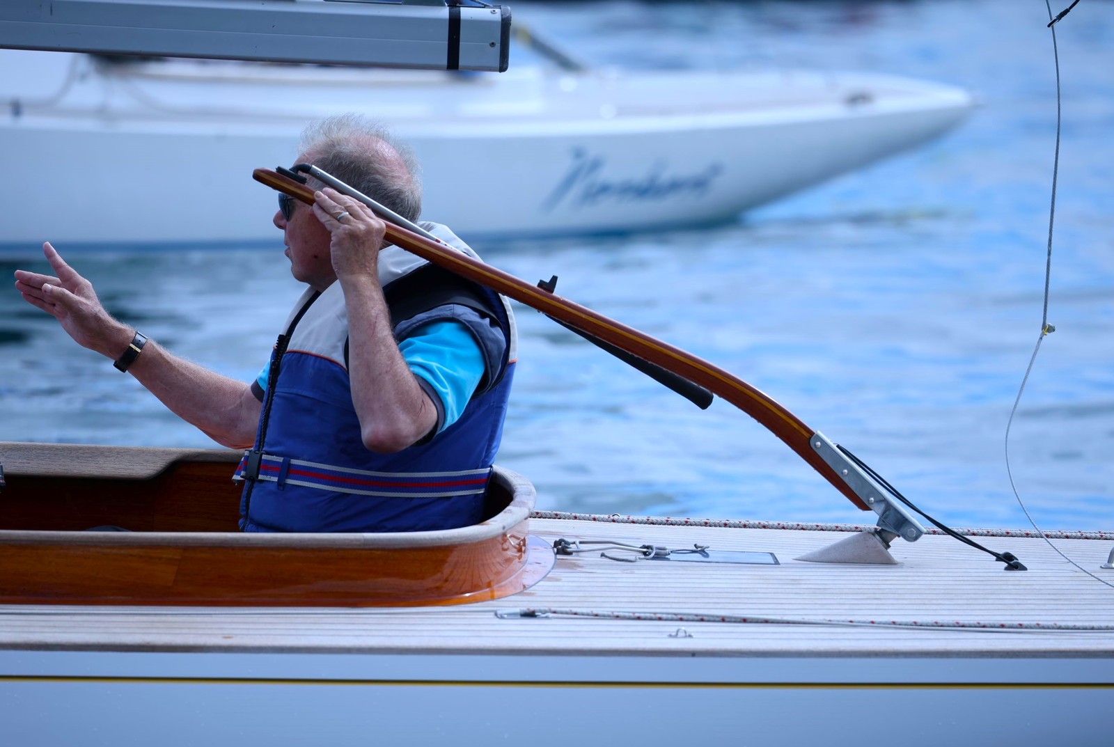 Photo D.Ravon-YCC-Canon