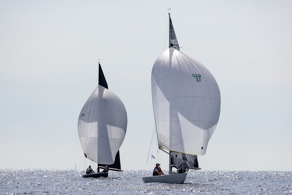 Photo-robert-deaves-5e3a4938-xl