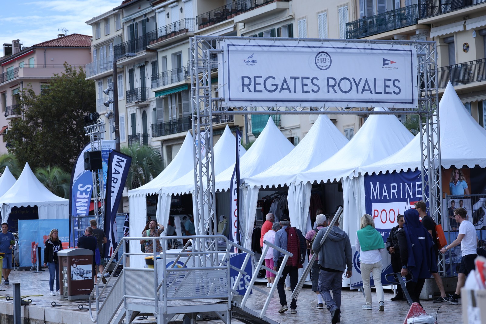 Photo D.Ravon - YCC- Canon