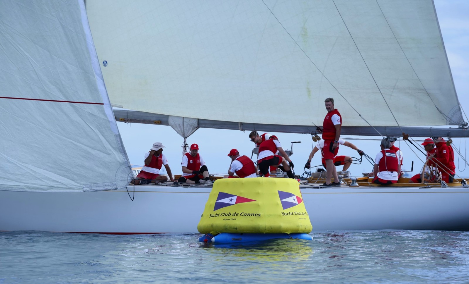 Photo D.Ravon-YCC-Canon