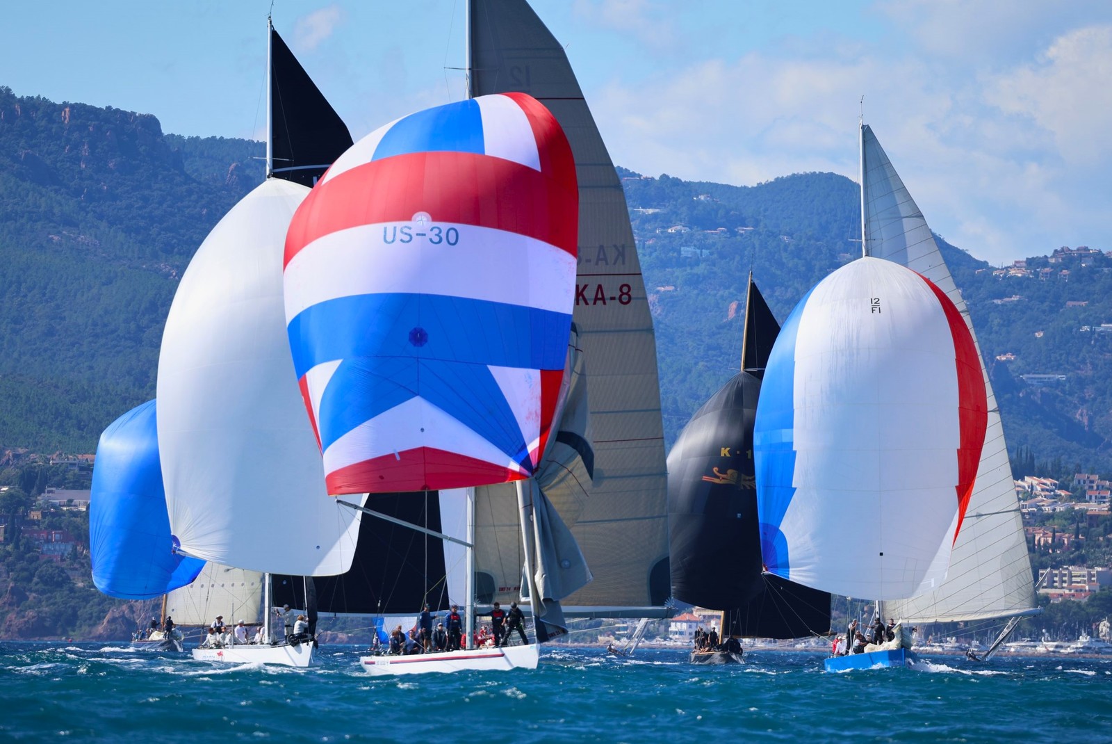 photo-d.ravon-ycc-canon-d5-7